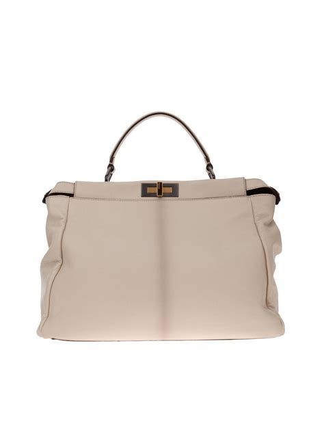 fendi çanta 281 bin tl|fendi australia.